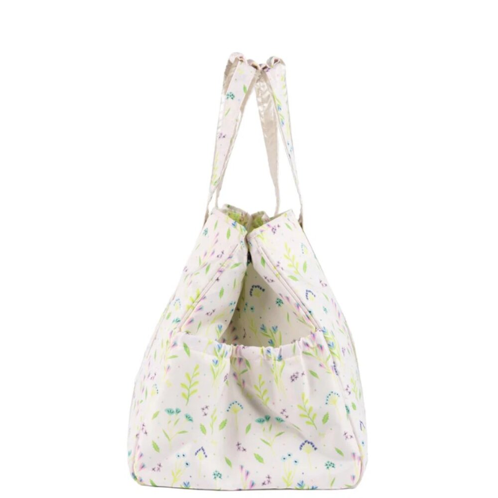 Brand New Lug Rover X-Large Carry-All Totes - Picture 10 of 16
